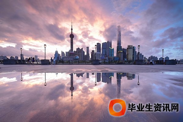 上海居轉(zhuǎn)戶咨詢 上海居轉(zhuǎn)戶政策咨詢