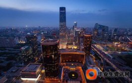 上海居轉(zhuǎn)戶(hù)直接落戶(hù)政策人才引進(jìn)落戶(hù)上海